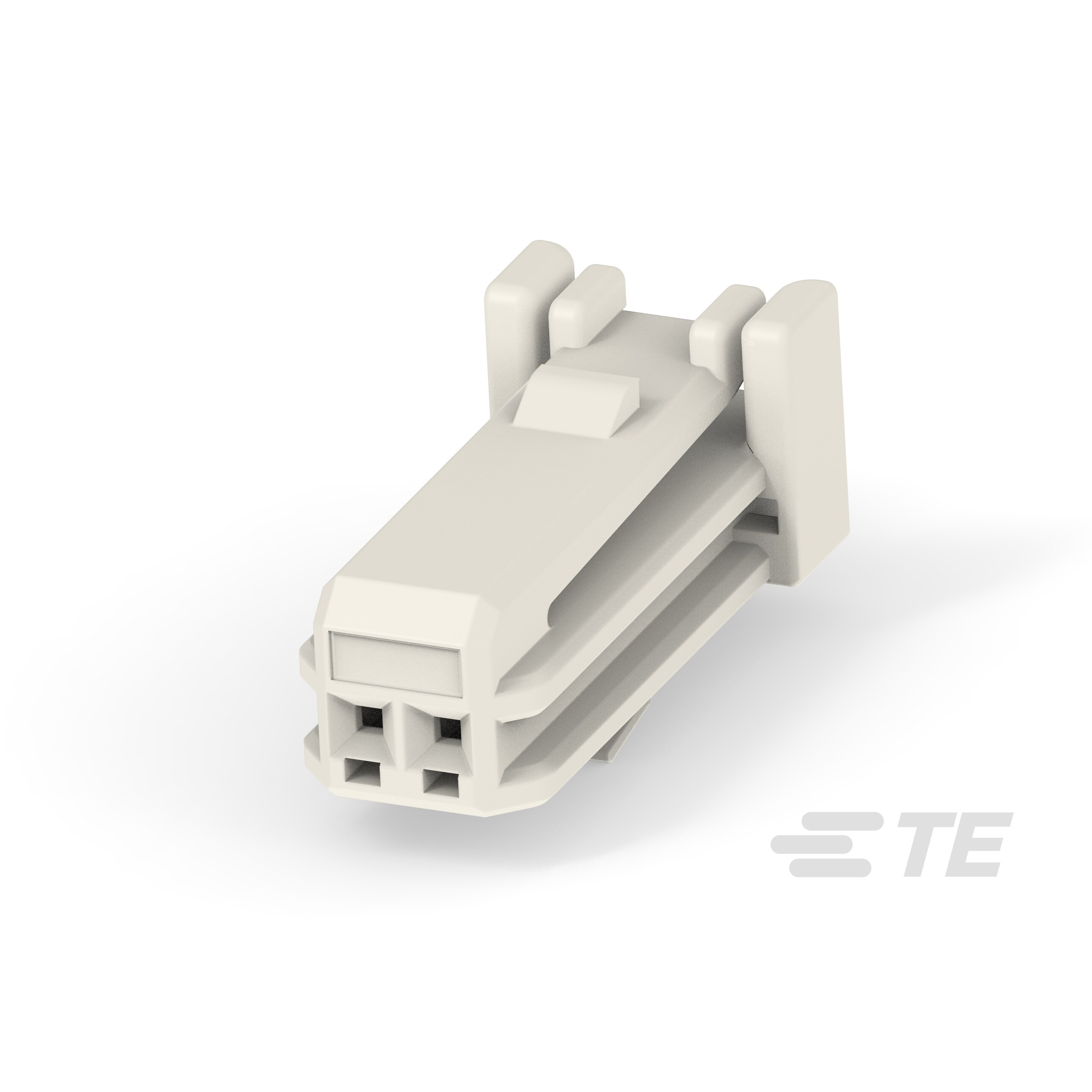 TE Connectivity AMP Connectors 1473143-2 electronic component