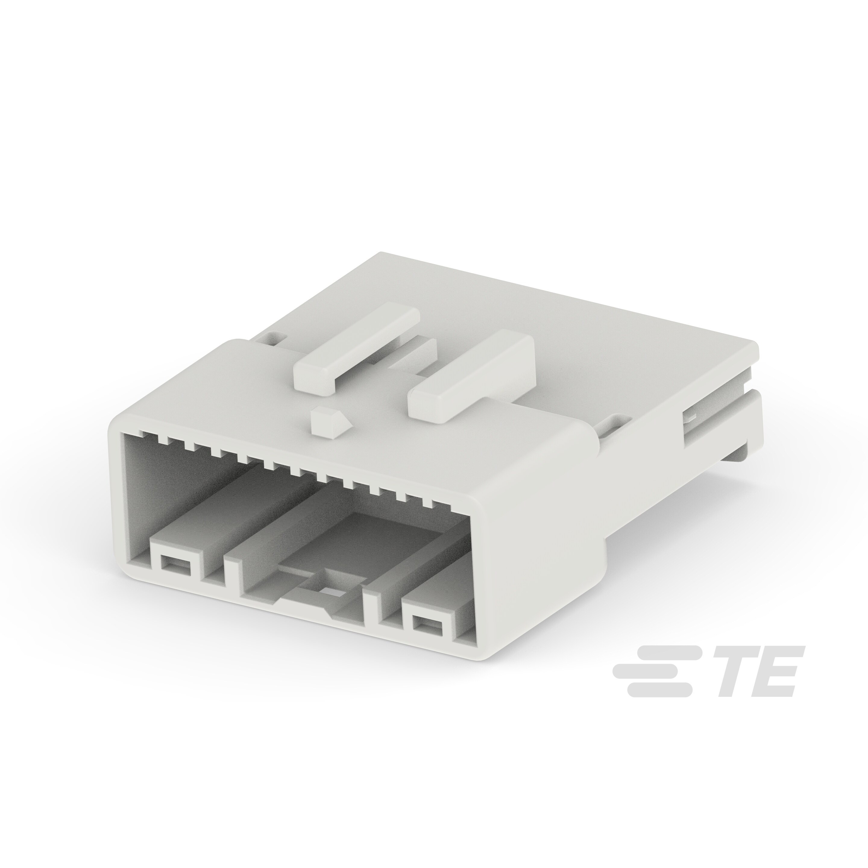 TE Connectivity AMP Connectors 1473413-2 electronic component