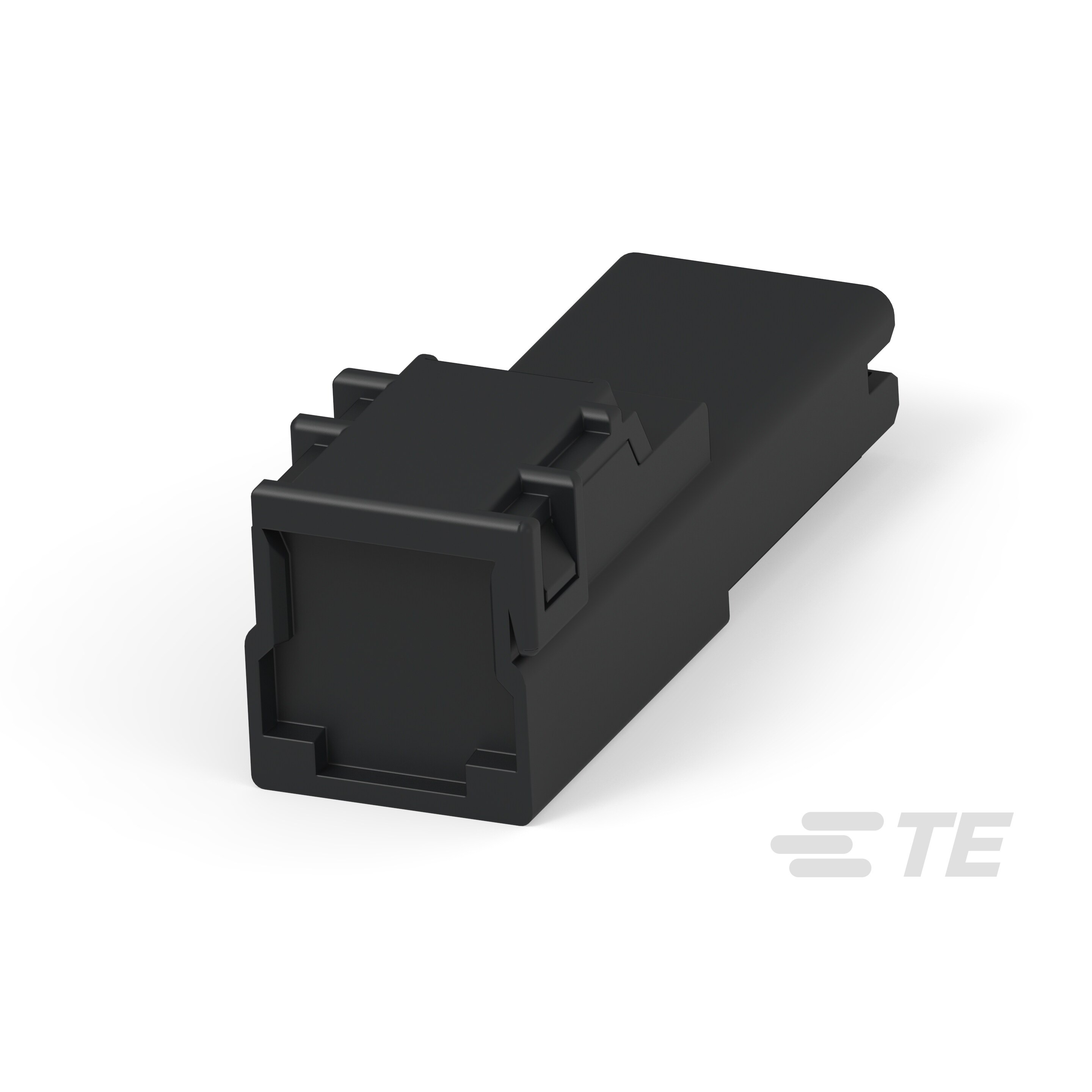 TE Connectivity AMP Connectors 1544346-1 electronic component