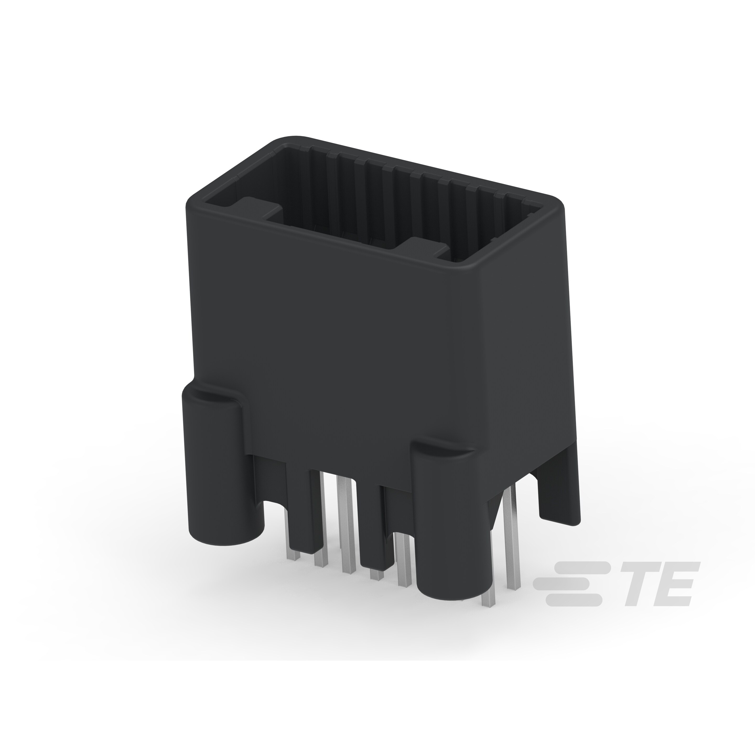 TE Connectivity AMP Connectors 1565476-2 electronic component
