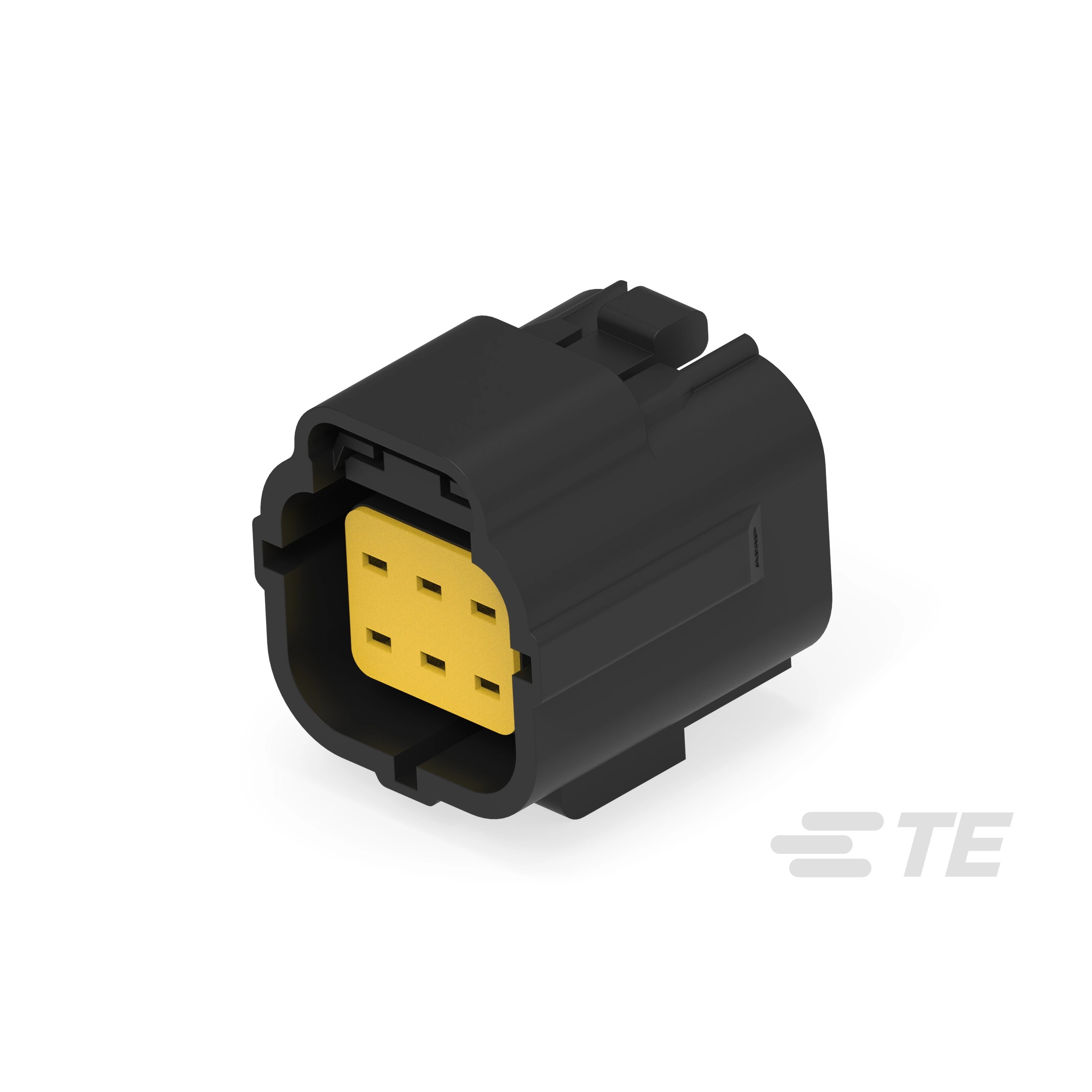TE Connectivity AMP Connectors 881779-1 electronic component