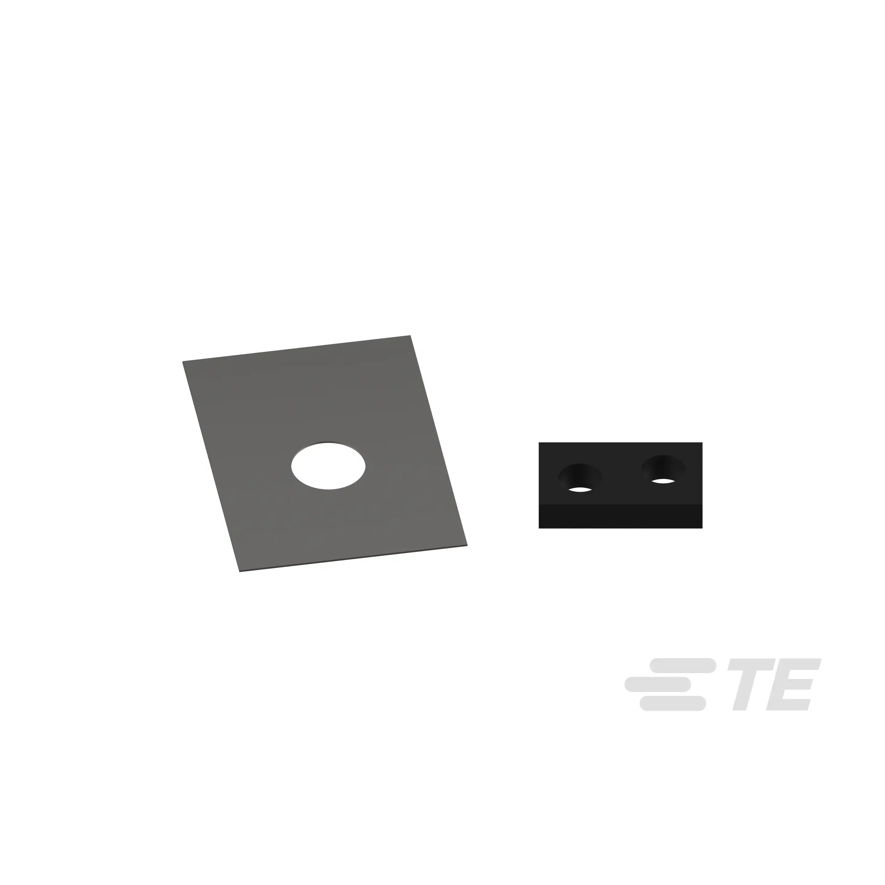TE Connectivity Application Tooling 454638-8 electronic component