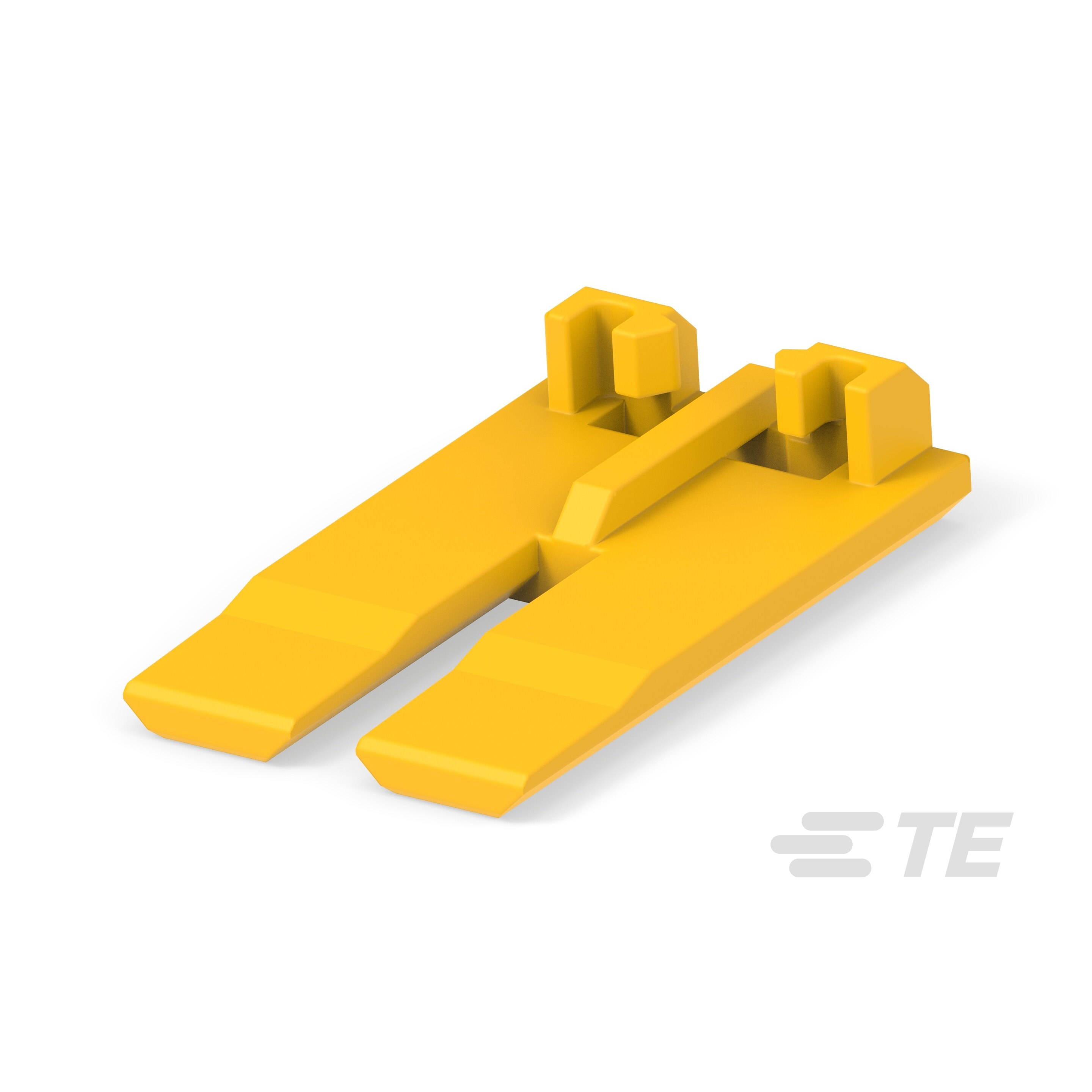 TE Connectivity AMP Connectors 936141-1 electronic component