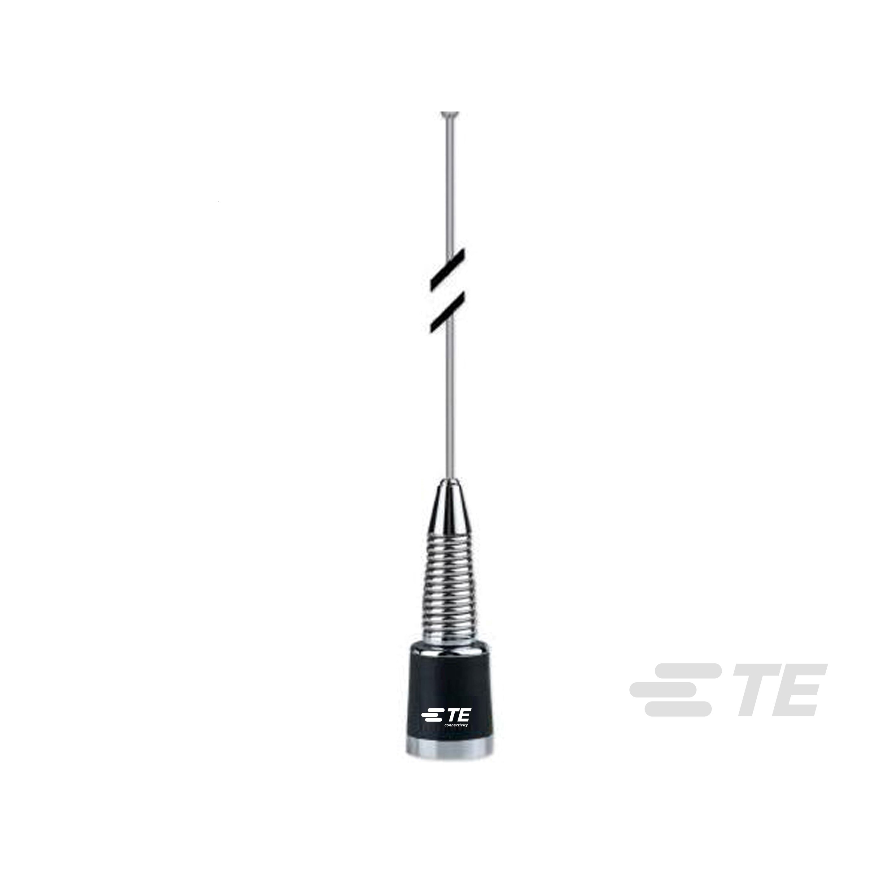TE Connectivity B4303S electronic component