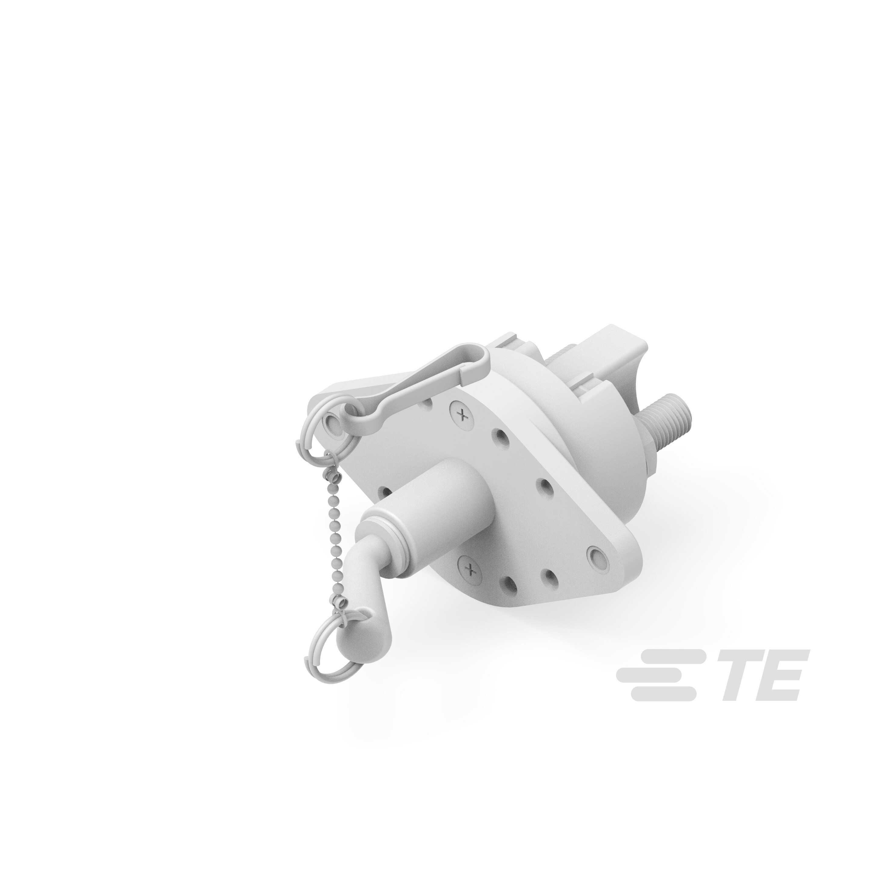 TE Connectivity ALCOSWITCH Switches 35-503 electronic component