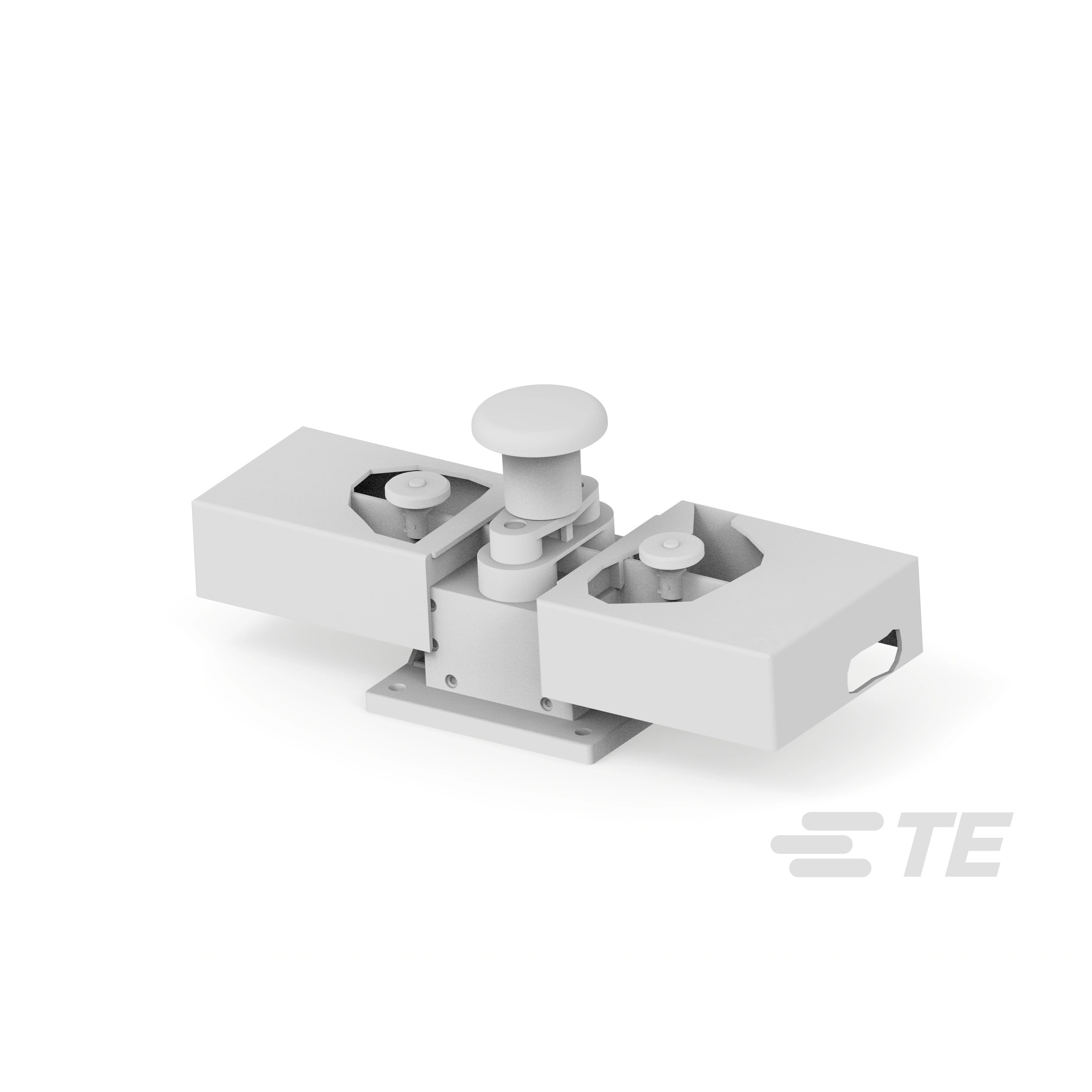 TE Connectivity ALCOSWITCH Switches 24-01-00-904 electronic component