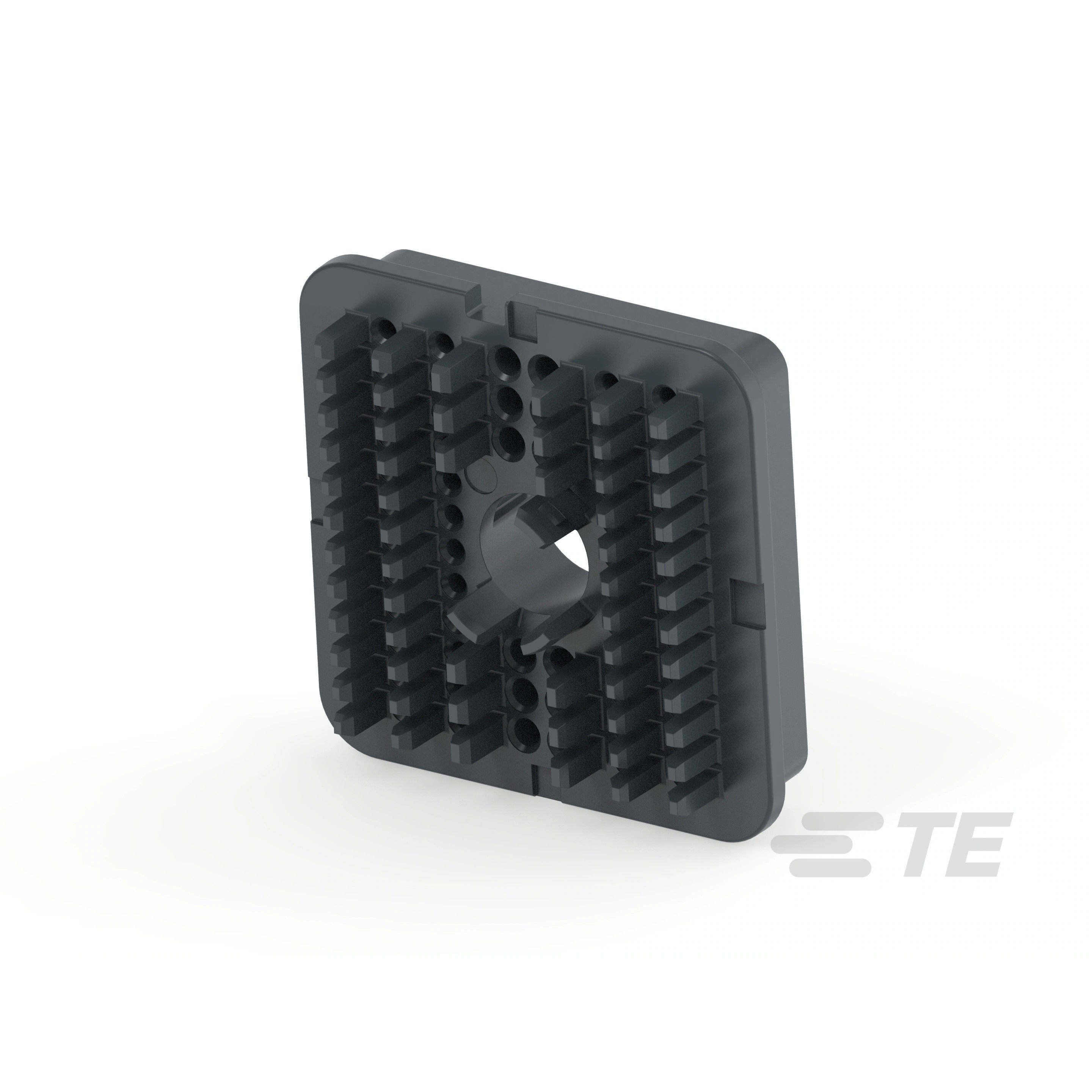 TE Connectivity Deutsch Connectors WB-60SB electronic component