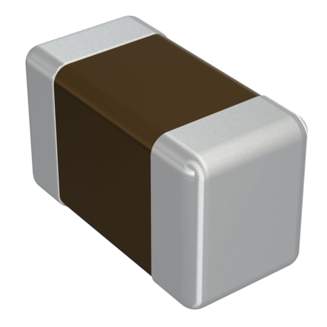 Würth Elektronik 885012206051 electronic component