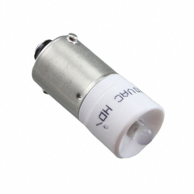 EAO 10-2H24.2059 electronic component