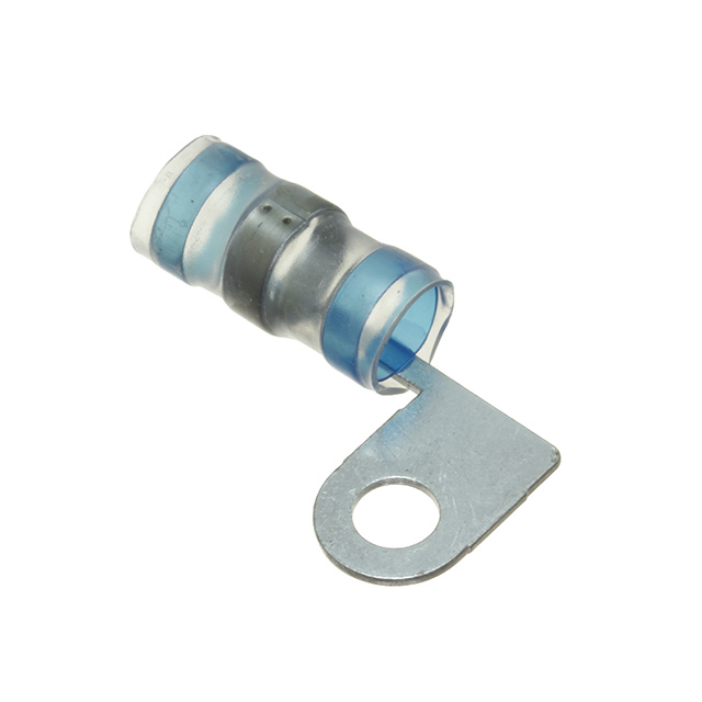 TE Connectivity Aerospace, Defense and Marine B-150-07-F electronic component