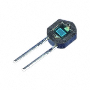 Sharp Microelectronics BS520 electronic component