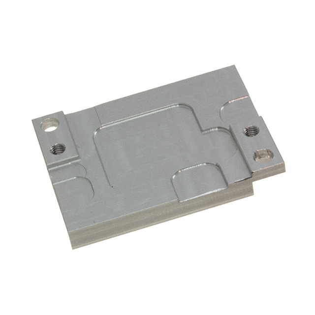 Trenz Electronic GmbH KK0714-02 electronic component