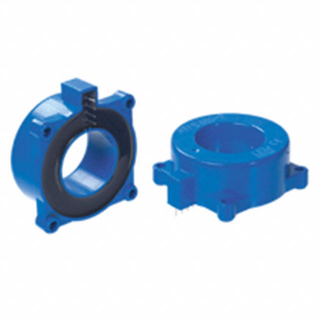 LEM USA Inc. HTFS 200-P electronic component