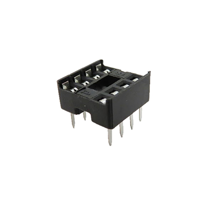 Adam Tech ICS-308-T electronic component