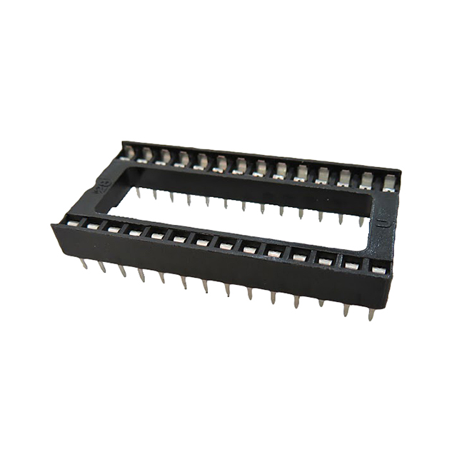 Adam Tech ICS-628-T electronic component