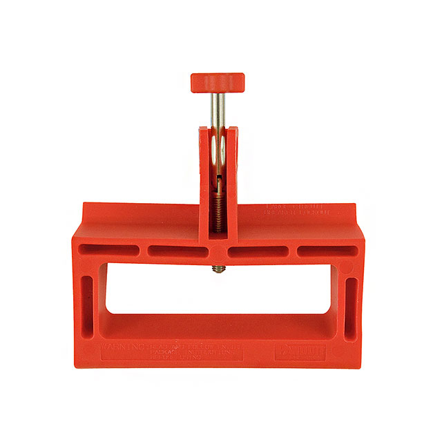 Panduit Corp PSL-CBL electronic component