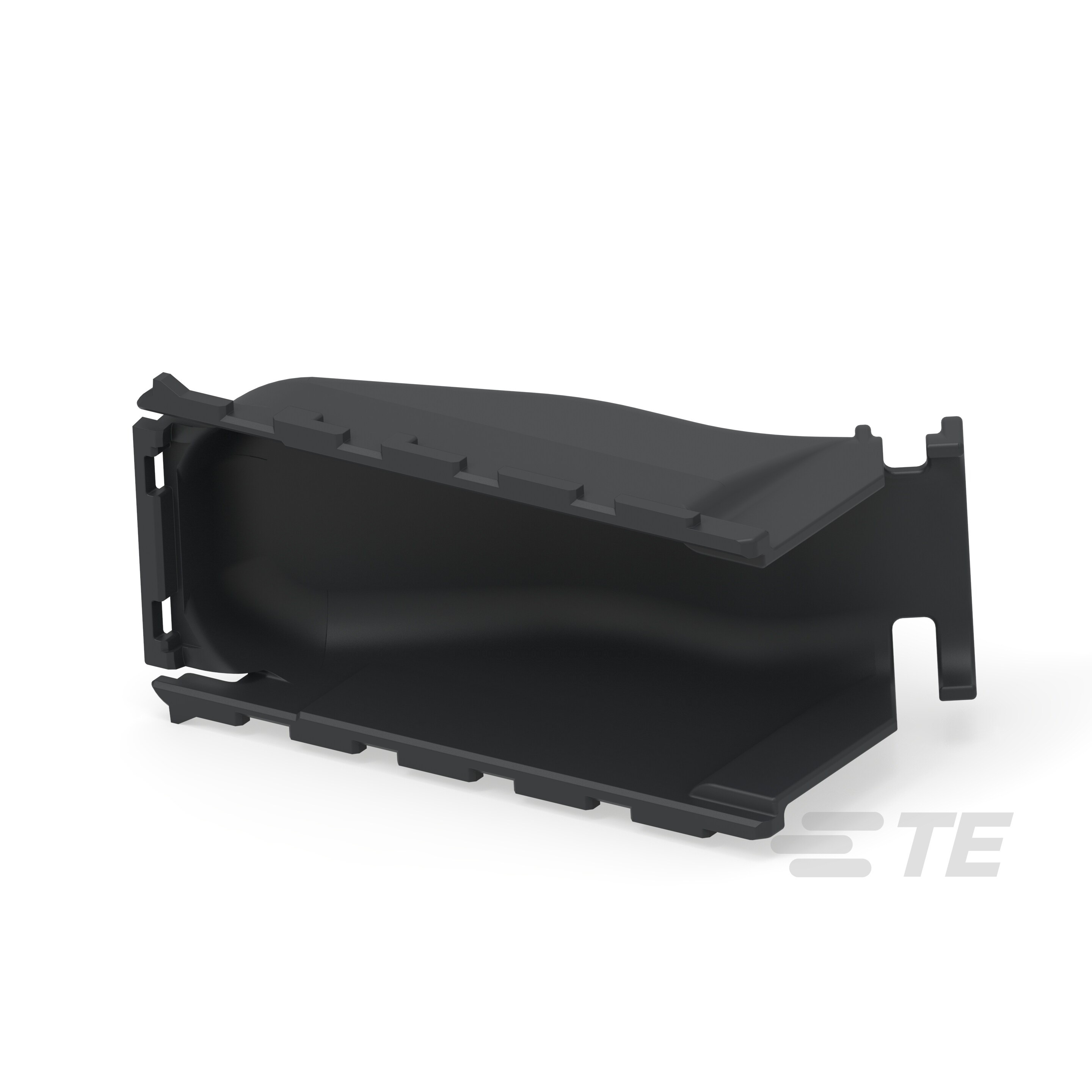 TE Connectivity AMP Connectors 2005563-2 electronic component
