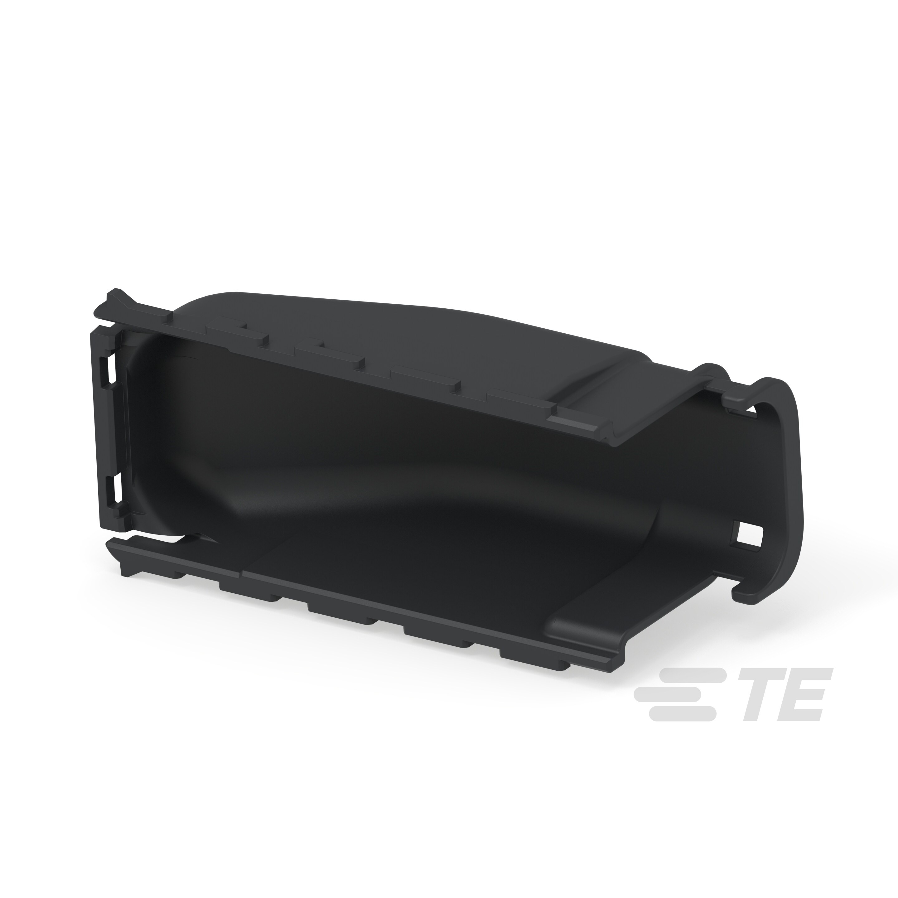 TE Connectivity AMP Connectors 2005564-2 electronic component