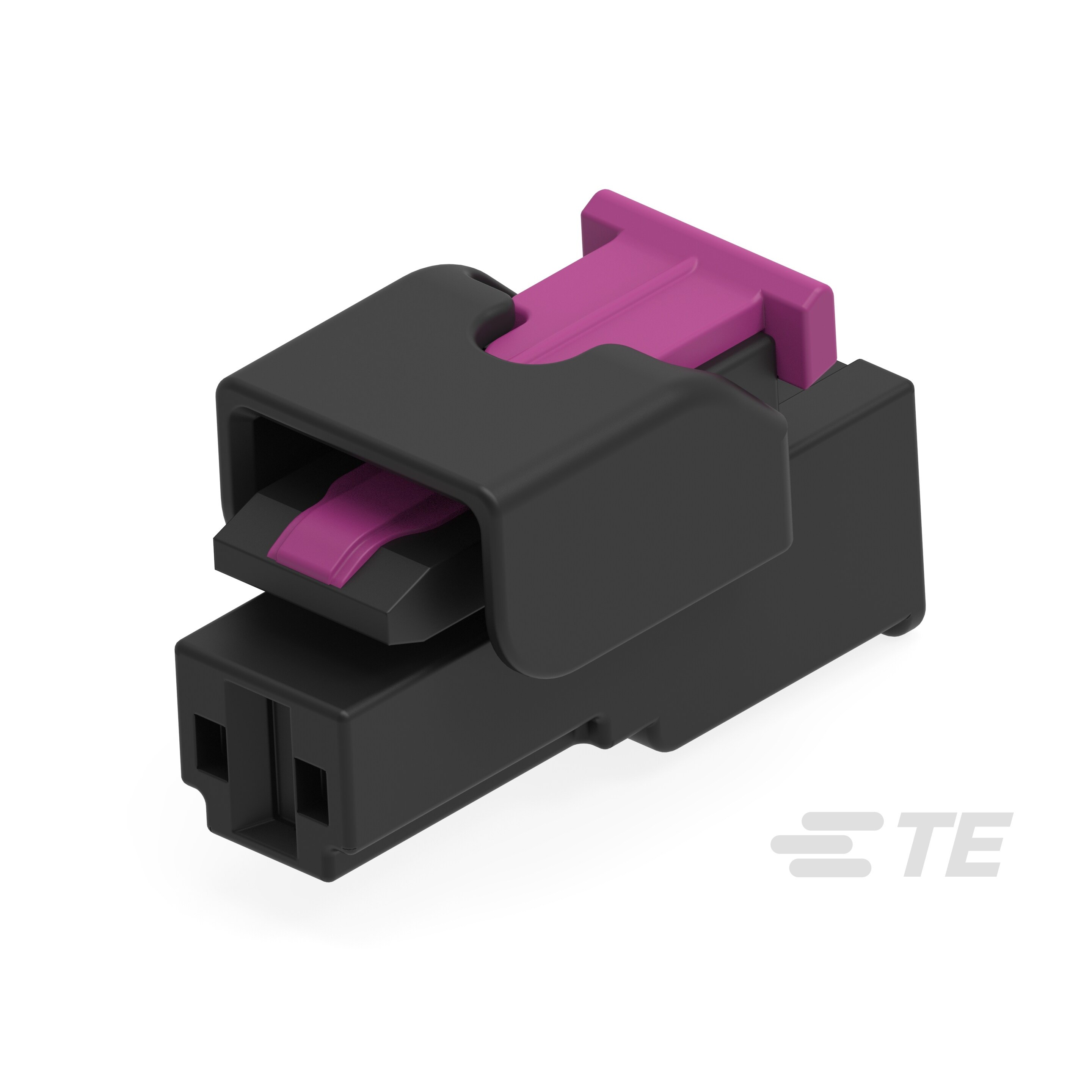 TE Connectivity AMP Connectors 2109210-2 electronic component