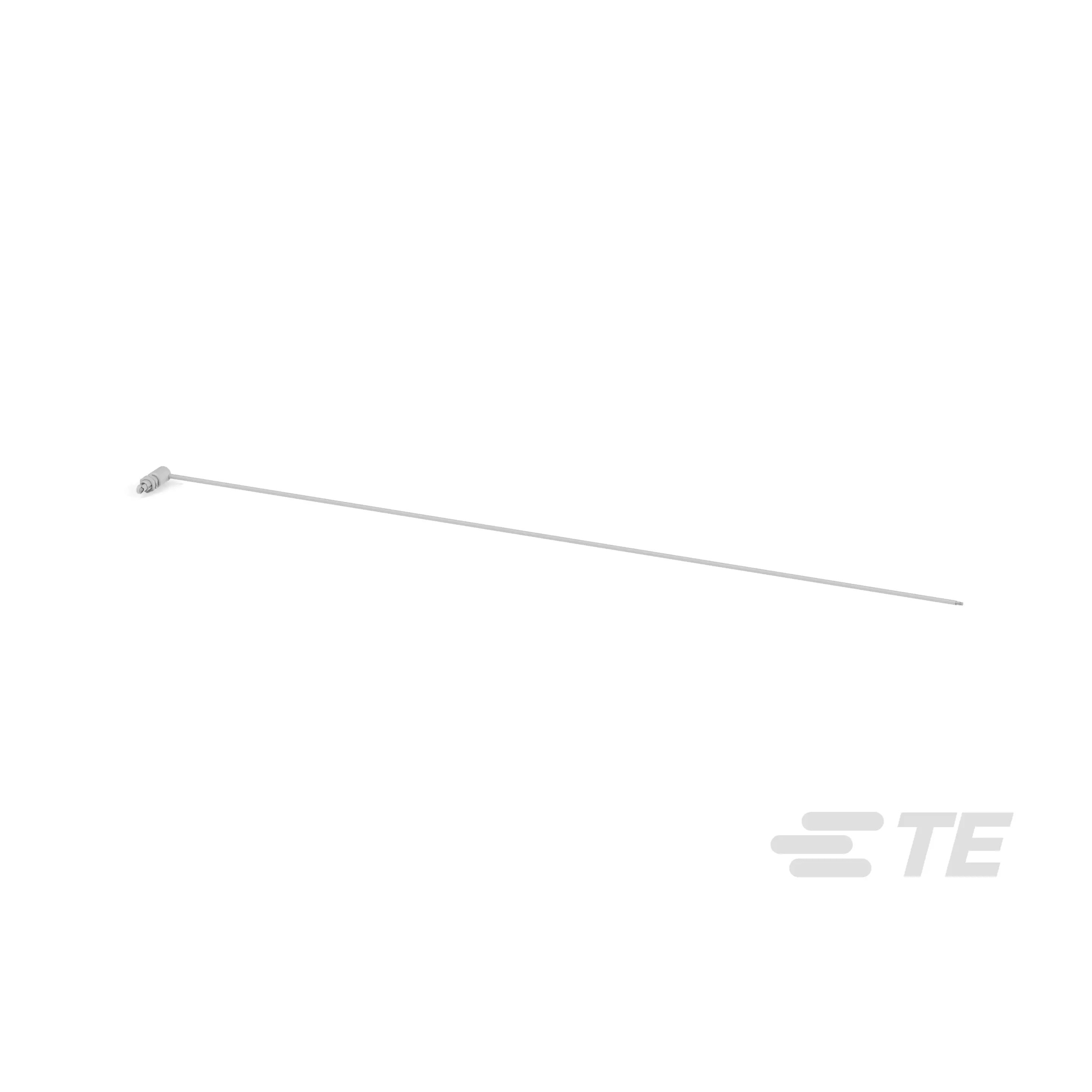 TE Connectivity ALCOSWITCH Switches G12-111-M-015 electronic component