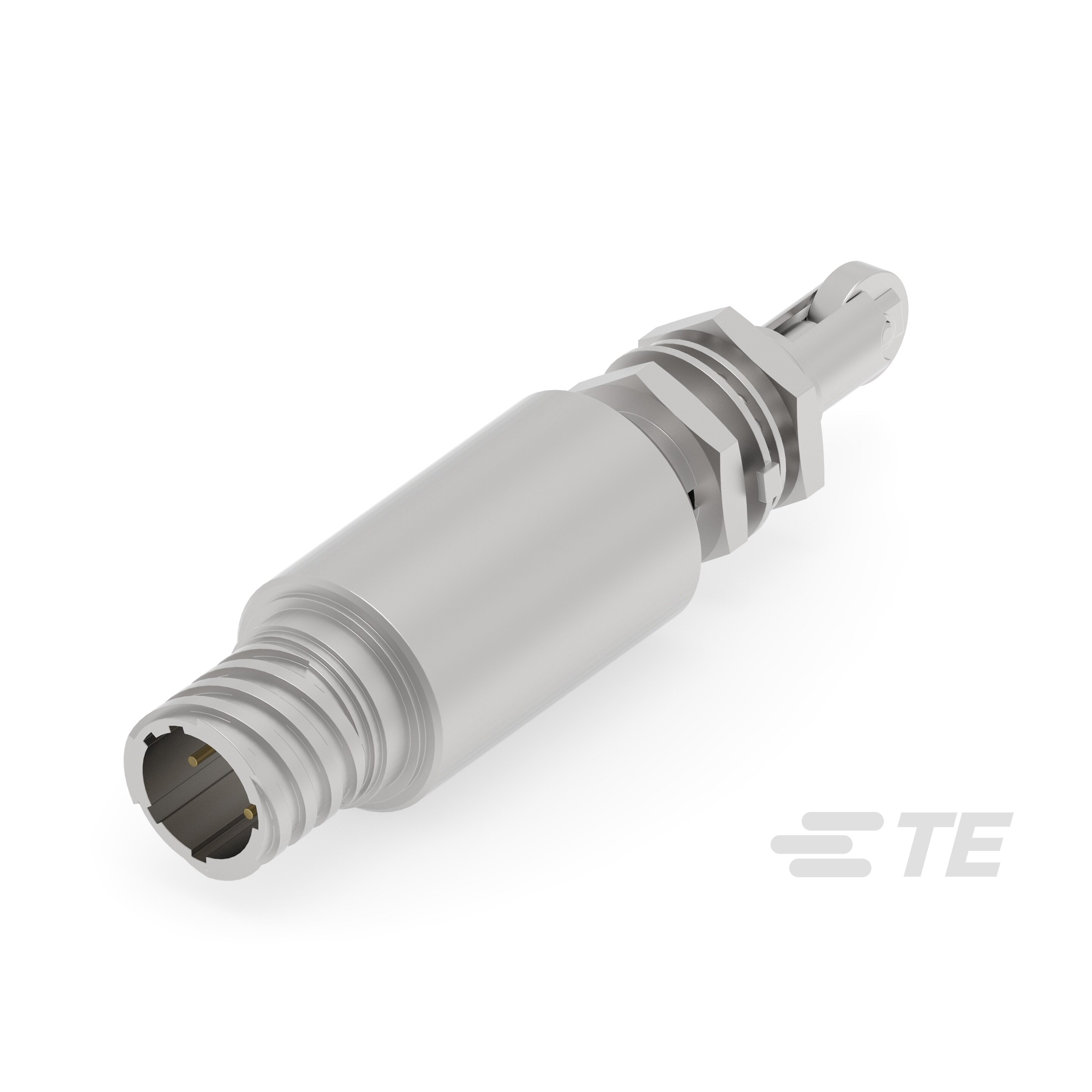 TE Connectivity ALCOSWITCH Switches G12-112-D electronic component