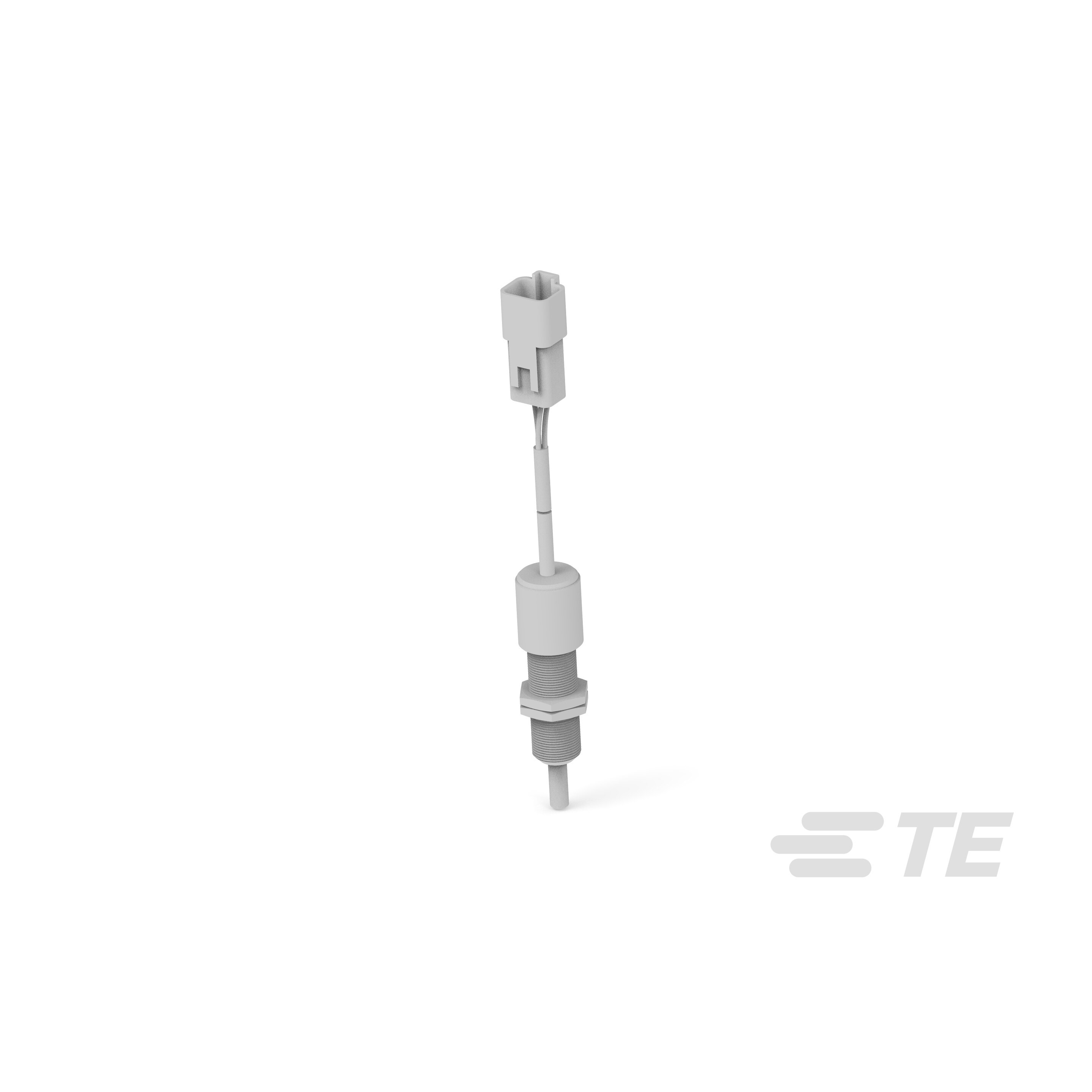 TE Connectivity ALCOSWITCH Switches 44-03-006 electronic component