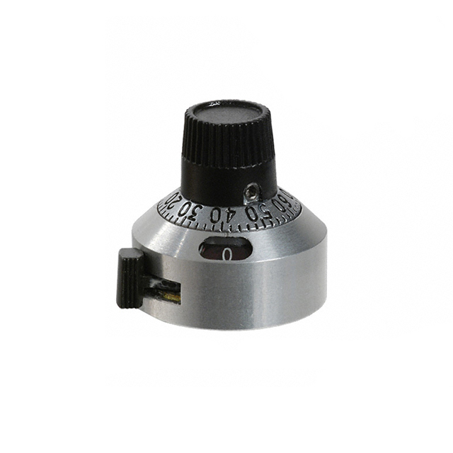 Vishay Spectrol 18B11B10 electronic component