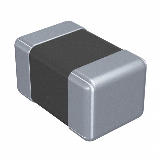 TE Connectivity Passive Product BMB2A0470LN2 electronic component