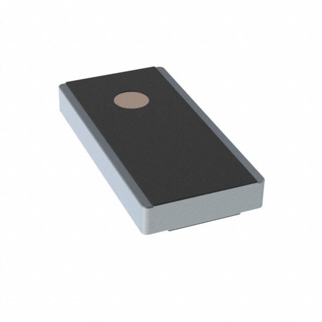 TTM Technologies, Inc. C10A50Z4 electronic component