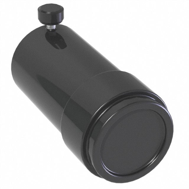 Excelitas Technologies 30-16-02-000 electronic component