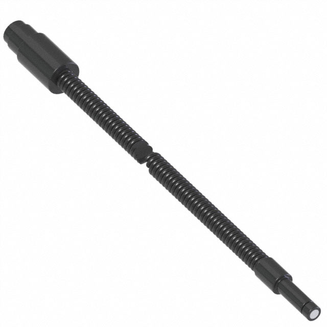 Excelitas Technologies 30-16-60-000 electronic component