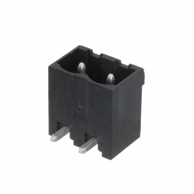METZ CONNECT USA Inc. 31230102 electronic component
