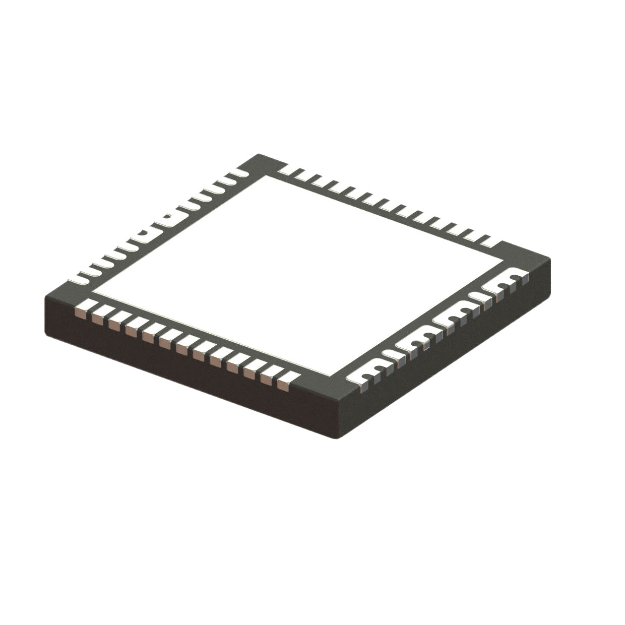 Infineon Technologies IR35201MTRPBF electronic component