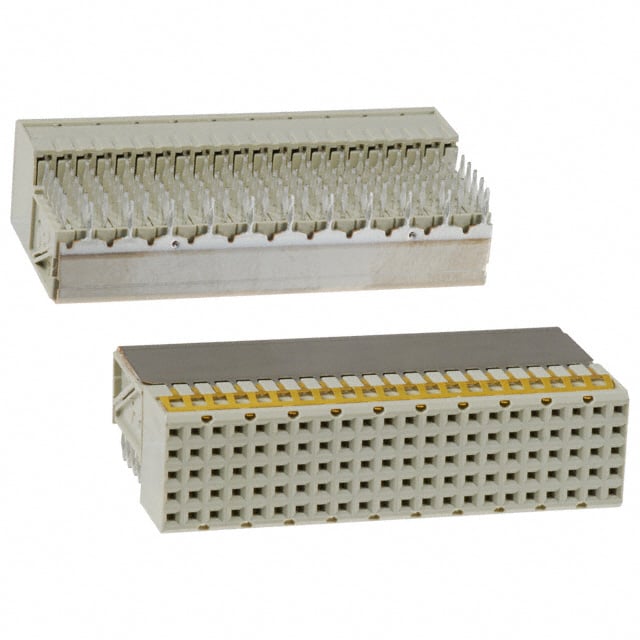 TE Connectivity AMP Connectors 352152-1 electronic component