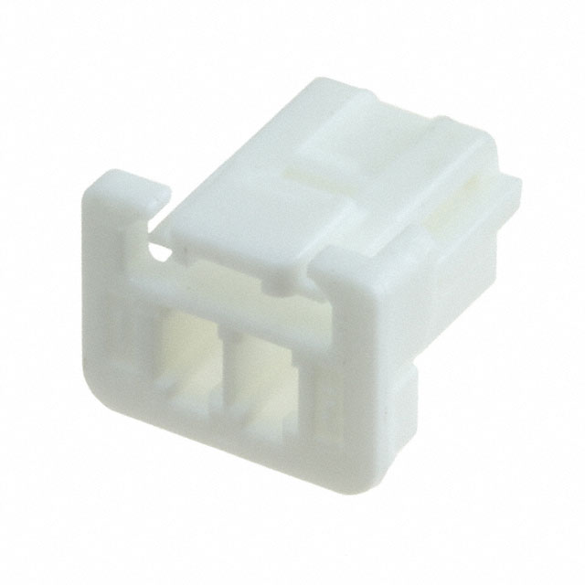 Molex 5601230200 electronic component