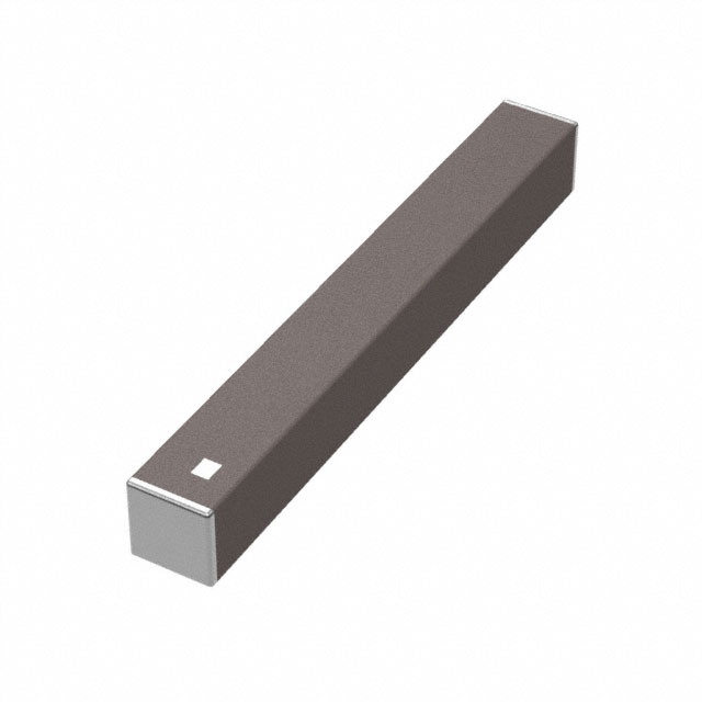 Abracon LLC ACAG0801-2450-T electronic component