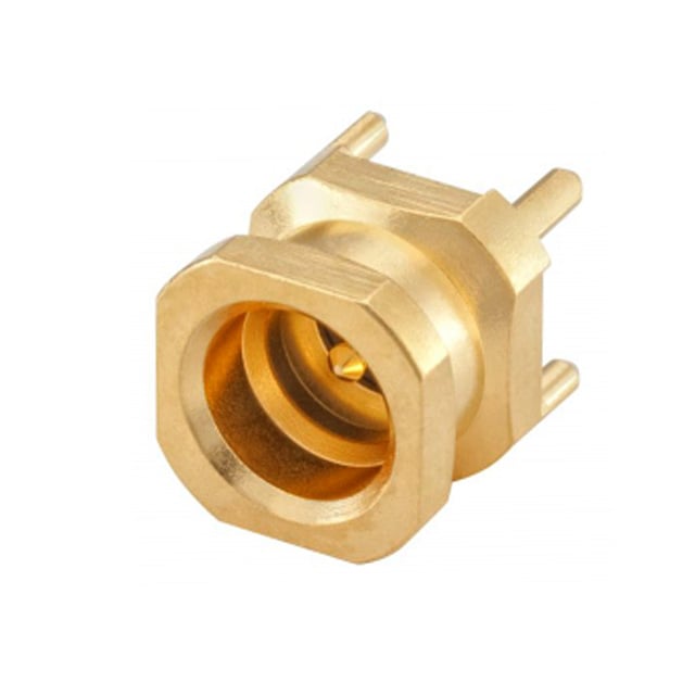 Rosenberger 119S102-400L5 electronic component