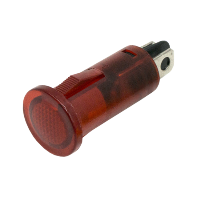 Dialight 655-1109-104F electronic component