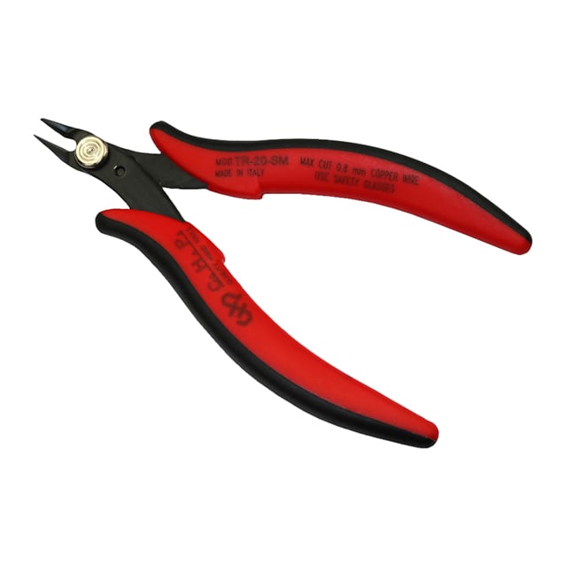 American Hakko Products, Inc. TR-20-SM electronic component