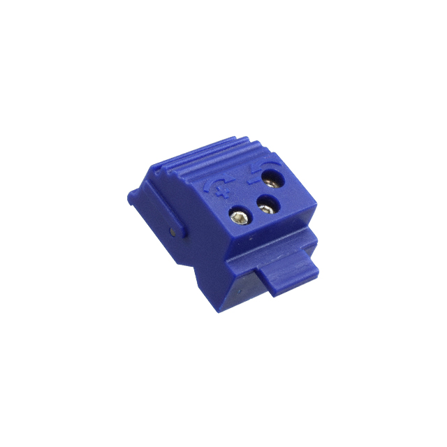 Tempo Communications PA2283 electronic component
