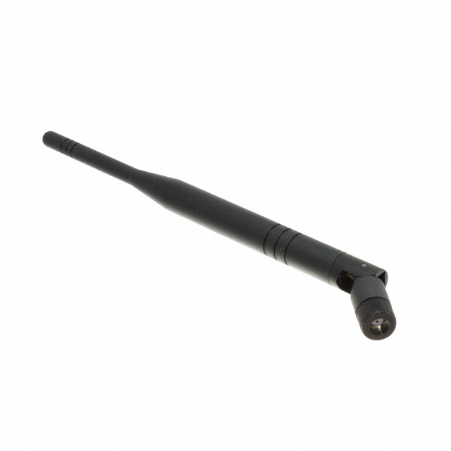 Microchip Technology RN-SMA7-RP electronic component