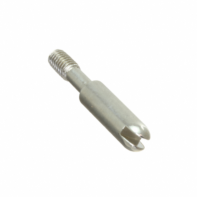 TE Connectivity AMP Connectors T0931000423-000 electronic component