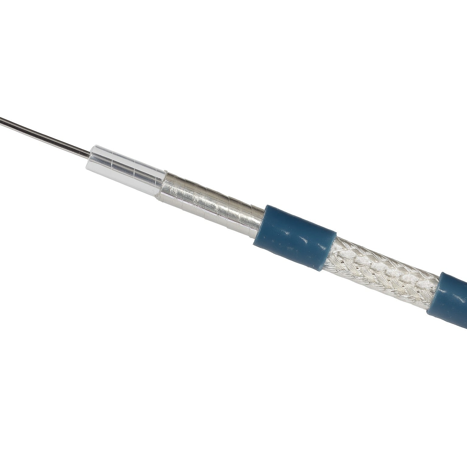 Omnitek Cable Inc. OMNI-047S-01 electronic component