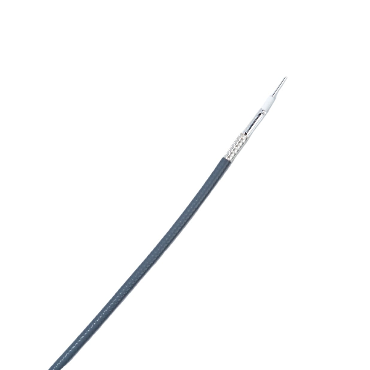Omnitek Cable Inc. OMNI-086E-01 electronic component