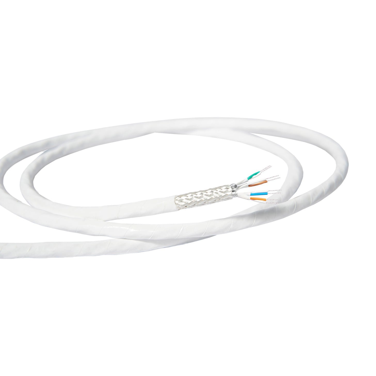 Omnitek Cable Inc. OMNI-MC4P-02 electronic component