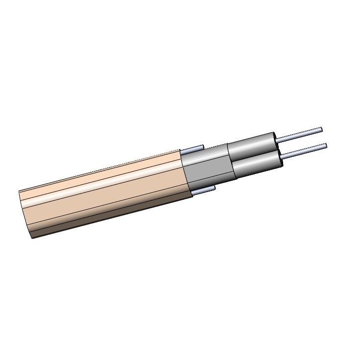 Omnitek Cable Inc. OMNI-TX30-01 electronic component