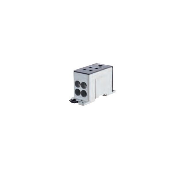 Altech Corporation 38684 electronic component