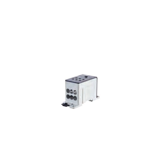 Altech Corporation 38680 electronic component