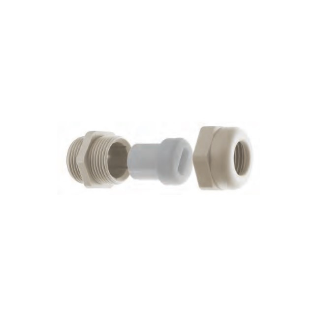 Altech Corporation 5320520 electronic component