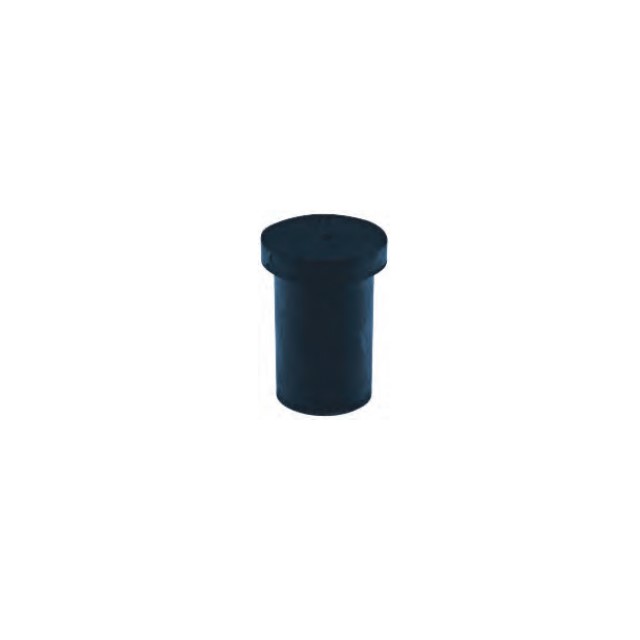 Altech Corporation 7217702 electronic component